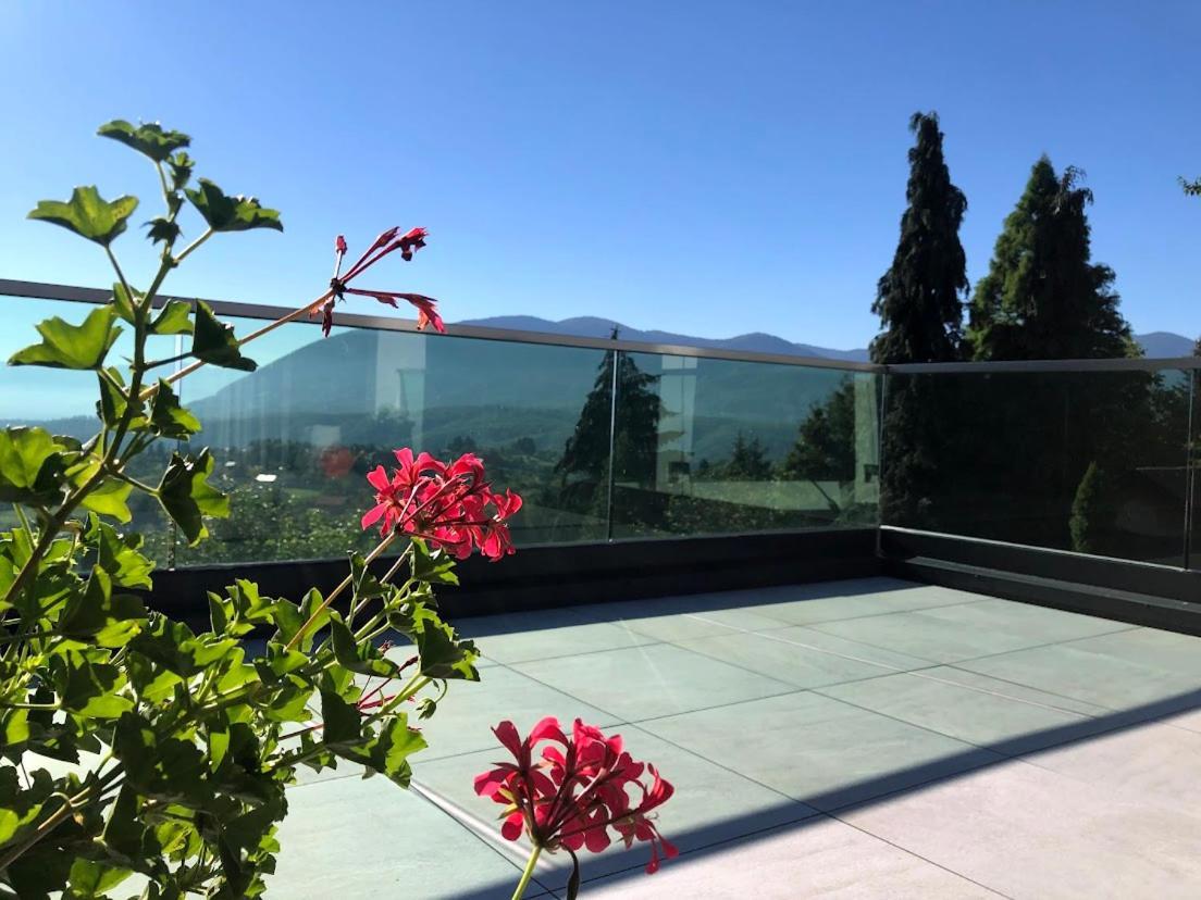 Villa Hanan
